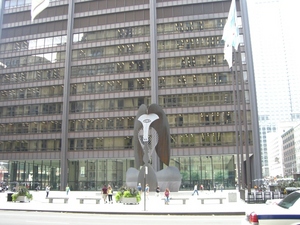 Chicago_06.jpg