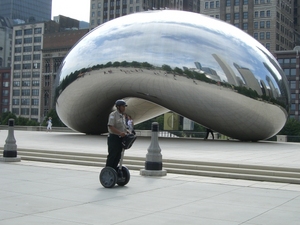 Chicago_07.jpg
