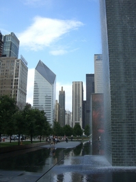 Chicago_08.jpg