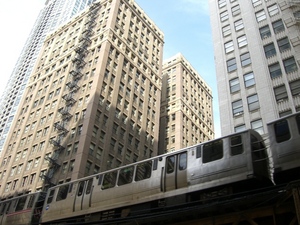 Chicago_09.jpg