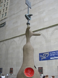 Chicago_10.JPG