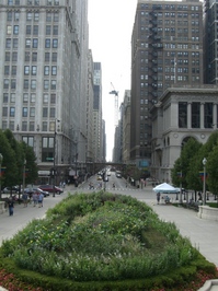 Chicago_11.JPG