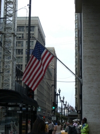 Chicago_14.jpg