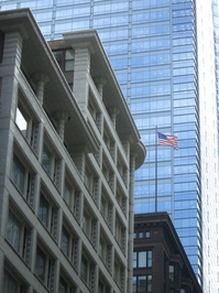 Chicago_15.jpg