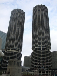 Chicago_23.JPG