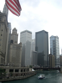 Chicago_24.JPG