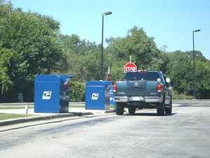 Chicago_27.JPG
