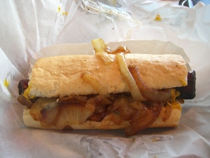 Chicago_29.JPG
