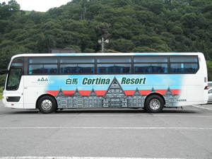 Hakuba_201108_10.JPG