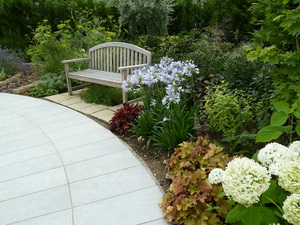 MarksGarden_0706_01.JPG