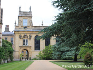 Oxford_01.JPG