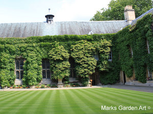 Oxford_03.JPG