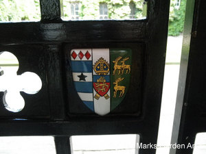 Oxford_05.JPG