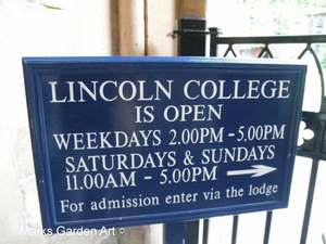 Oxford_06.JPG