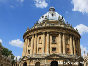 Architecture_03.JPG
