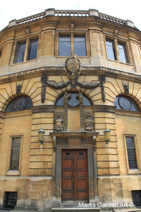 Architecture_04.JPG