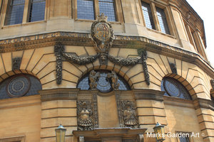 Architecture_05.JPG