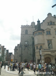 Architecture_06.JPG
