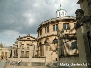 Architecture_07.JPG