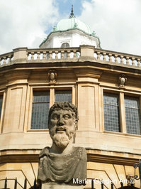 Architecture_08.JPG