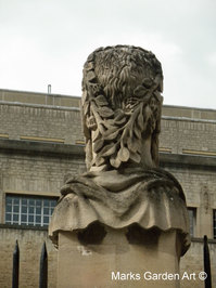 Architecture_09.JPG