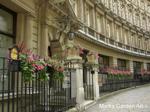 Central_London_No.2_02.jpg