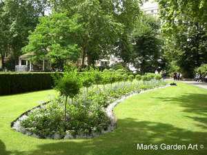 Central_London_No.2_03.jpg