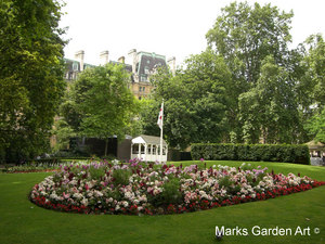 Central_London_No.2_04.JPG