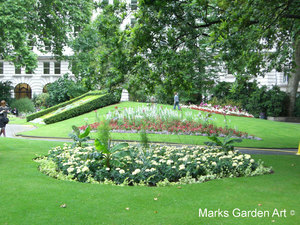 Central_London_No.2_05.JPG