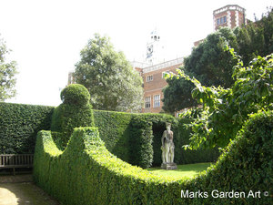HatfieldHouse_04.JPG