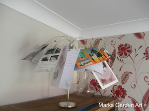 Interior_S05.JPG