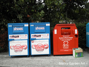 Recycle_01.JPG