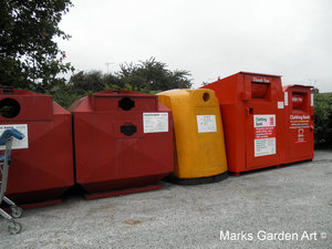 Recycle_02.JPG