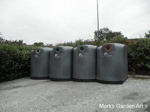 Recycle_03.JPG