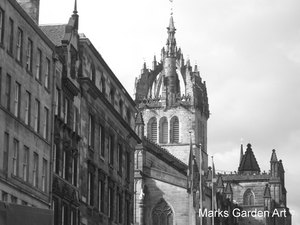 Scotland_01.jpg