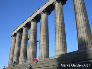 Scotland_02.jpg