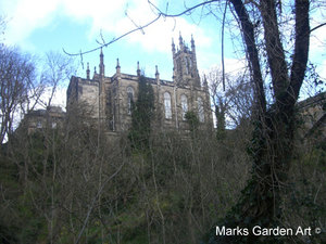 Scotland_04.jpg