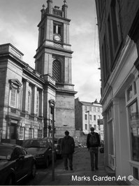 Scotland_06.jpg