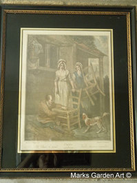 antiques_17.JPG
