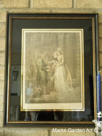 antiques_18.JPG