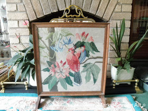 antiques_20.JPG
