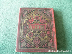 antiques_21.JPG