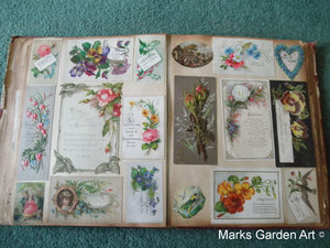antiques_22.JPG