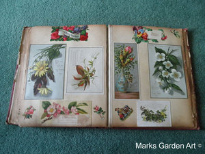 antiques_23.JPG