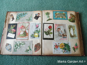 antiques_24.JPG
