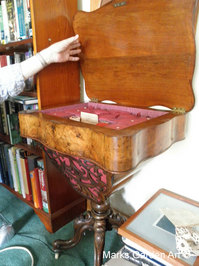 antiques_28.JPG
