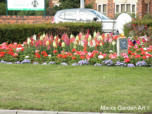 roundabout_02.JPG