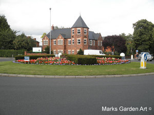 roundabout_03.JPG
