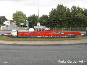 roundabout_04.JPG