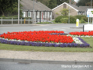 roundabout_05.JPG